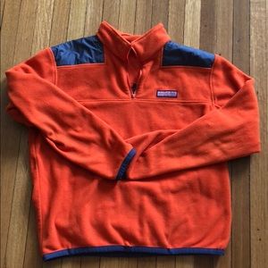 Vineyard Vines Shep Shirt